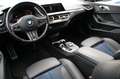 BMW 118 1-serie 118i Business Edition M-PAKKET NL-AUTO NAP Zwart - thumbnail 8