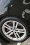 BMW 118 1-serie 118i Business Edition M-PAKKET NL-AUTO NAP Zwart - thumbnail 5