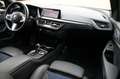 BMW 118 1-serie 118i Business Edition M-PAKKET NL-AUTO NAP Zwart - thumbnail 10
