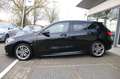 BMW 118 1-serie 118i Business Edition M-PAKKET NL-AUTO NAP Zwart - thumbnail 4
