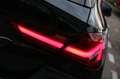 BMW 118 1-serie 118i Business Edition M-PAKKET NL-AUTO NAP Zwart - thumbnail 7