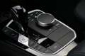 BMW 118 1-serie 118i Business Edition M-PAKKET NL-AUTO NAP Zwart - thumbnail 14