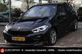 BMW 118 1-serie 118i Business Edition M-PAKKET NL-AUTO NAP Zwart - thumbnail 1