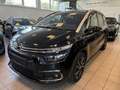 Citroen Grand C4 Picasso /Spacetourer Shine AHK Schwarz - thumbnail 1