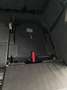 Citroen Grand C4 Picasso /Spacetourer Shine AHK Schwarz - thumbnail 12
