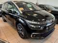 Citroen Grand C4 Picasso /Spacetourer Shine AHK Schwarz - thumbnail 6