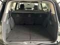 Citroen Grand C4 Picasso /Spacetourer Shine AHK Schwarz - thumbnail 13