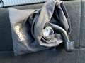 Citroen Grand C4 Picasso /Spacetourer Shine AHK Schwarz - thumbnail 14