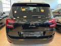 Citroen Grand C4 Picasso /Spacetourer Shine AHK Schwarz - thumbnail 4