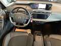 Citroen Grand C4 Picasso /Spacetourer Shine AHK Schwarz - thumbnail 7