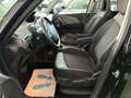Citroen Grand C4 Picasso /Spacetourer Shine AHK Schwarz - thumbnail 8