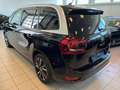 Citroen Grand C4 Picasso /Spacetourer Shine AHK Schwarz - thumbnail 3