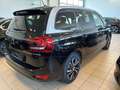 Citroen Grand C4 Picasso /Spacetourer Shine AHK Schwarz - thumbnail 5