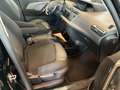 Citroen Grand C4 Picasso /Spacetourer Shine AHK Schwarz - thumbnail 11