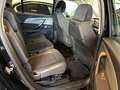 Citroen Grand C4 Picasso /Spacetourer Shine AHK Schwarz - thumbnail 10