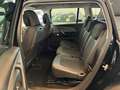 Citroen Grand C4 Picasso /Spacetourer Shine AHK Schwarz - thumbnail 9