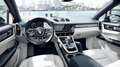 Porsche Cayenne Cayenne Coupé 3.0 V6 E-Hybrid Bleu - thumbnail 5