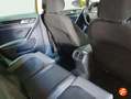 Volkswagen Golf Variant 2.0TDI Sport DSG7 Amarillo - thumbnail 16