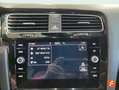 Volkswagen Golf Variant 2.0TDI Sport DSG7 Amarillo - thumbnail 12
