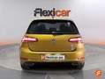 Volkswagen Golf Variant 2.0TDI Sport DSG7 Amarillo - thumbnail 5