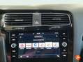 Volkswagen Golf Variant 2.0TDI Sport DSG7 Amarillo - thumbnail 10