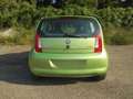 Skoda Citigo Citigo 2012 3p 1.0 g-tec (metano) Ambition Verde - thumbnail 9