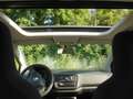 Skoda Citigo Citigo 2012 3p 1.0 g-tec (metano) Ambition Verde - thumbnail 7