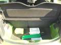 Skoda Citigo Citigo 2012 3p 1.0 g-tec (metano) Ambition Verde - thumbnail 10