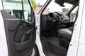 Opel Movano 2.3 Cdti Lift 500 kg Airco EU6 L3H2 12800 Netto Wit - thumbnail 8