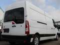 Opel Movano 2.3 Cdti Lift 500 kg Airco EU6 L3H2 12800 Netto Wit - thumbnail 5