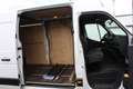 Opel Movano 2.3 Cdti Lift 500 kg Airco EU6 L3H2 12800 Netto Wit - thumbnail 13