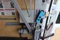Opel Movano 2.3 Cdti Lift 500 kg Airco EU6 L3H2 12800 Netto Wit - thumbnail 16