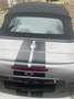 MINI Cooper Roadster Mini Cooper Roadster Aut. Silber - thumbnail 4