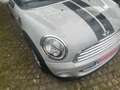 MINI Cooper Roadster Mini Cooper Roadster Aut. Silber - thumbnail 2