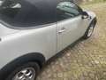 MINI Cooper Roadster Mini Cooper Roadster Aut. Silber - thumbnail 11