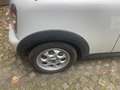 MINI Cooper Roadster Mini Cooper Roadster Aut. Silber - thumbnail 9