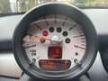 MINI Cooper Roadster Mini Cooper Roadster Aut. Silber - thumbnail 5