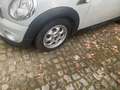 MINI Cooper Roadster Mini Cooper Roadster Aut. Silber - thumbnail 6
