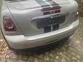 MINI Cooper Roadster Mini Cooper Roadster Aut. Silber - thumbnail 3
