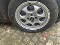 MINI Cooper Roadster Mini Cooper Roadster Aut. Silber - thumbnail 10