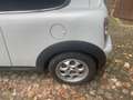 MINI Cooper Roadster Mini Cooper Roadster Aut. Silber - thumbnail 8