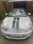 MINI Cooper Roadster Mini Cooper Roadster Aut. Silber - thumbnail 1