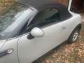 MINI Cooper Roadster Mini Cooper Roadster Aut. Silber - thumbnail 12