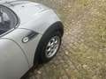 MINI Cooper Roadster Mini Cooper Roadster Aut. Silber - thumbnail 7