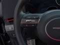 Hyundai KONA Elektro 65,4kWh 2WD N Line NAVI ACC LED Nero - thumbnail 13