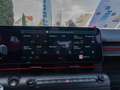 Hyundai KONA Elektro 65,4kWh 2WD N Line NAVI ACC LED Zwart - thumbnail 23