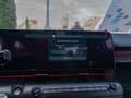 Hyundai KONA Elektro 65,4kWh 2WD N Line NAVI ACC LED Zwart - thumbnail 22