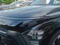 Hyundai KONA Elektro 65,4kWh 2WD N Line NAVI ACC LED Zwart - thumbnail 27