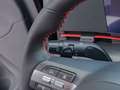 Hyundai KONA Elektro 65,4kWh 2WD N Line NAVI ACC LED Nero - thumbnail 14