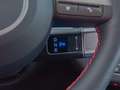Hyundai KONA Elektro 65,4kWh 2WD N Line NAVI ACC LED Nero - thumbnail 15